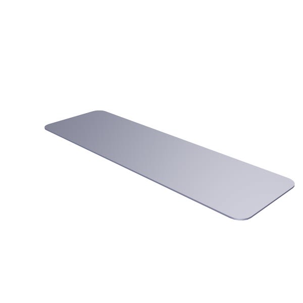 Weidmüller - Goulotte de Câblage