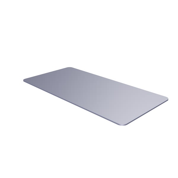 Weidmüller - Goulotte de Câblage