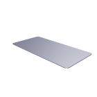 Weidmüller - Goulotte de Câblage