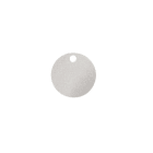 Weidmüller - Goulotte de Câblage