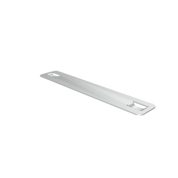 Weidmüller - Goulotte de Câblage