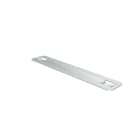 Weidmüller - Goulotte de Câblage