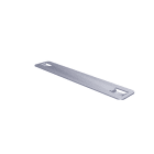 Weidmüller - Goulotte de Câblage