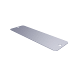 Weidmüller - Repérage de fils - impression spéciale à préciser (fichier .xlsx)