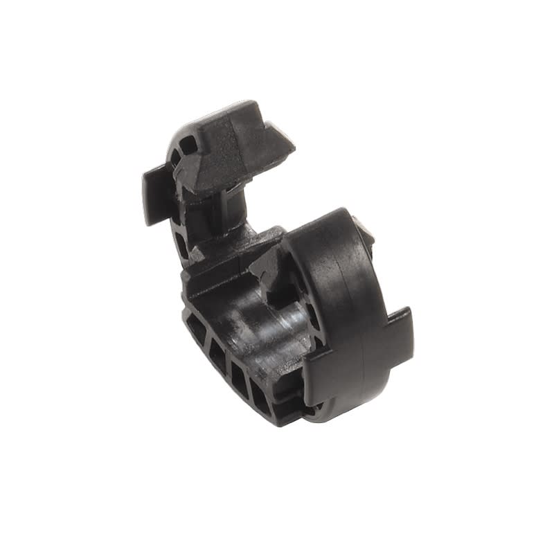 Weidmüller - Connecteurs etanches