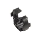 Weidmüller - Connecteurs etanches