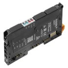 Weidmuller - E/S u-remote IP20