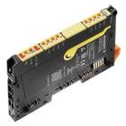 Weidmüller - E/S u-remote IP20