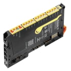 Weidmüller - E/S u-remote IP20