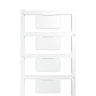 Weidmüller - Repérage de fils - impression spéciale à préciser (fichier .xlsx)