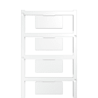 Weidmüller - Repérage de fils - impression spéciale à préciser (fichier .xlsx)