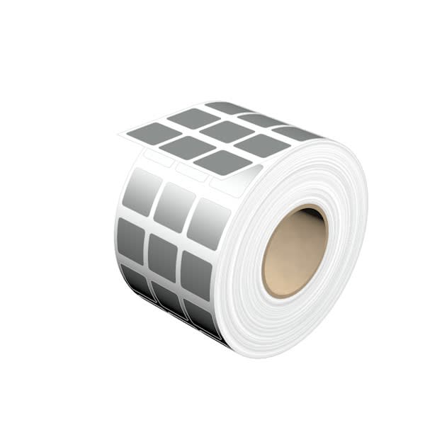 Weidmüller - Matériels d'installation