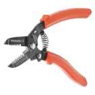 Weidmüller - Outils à dénuder