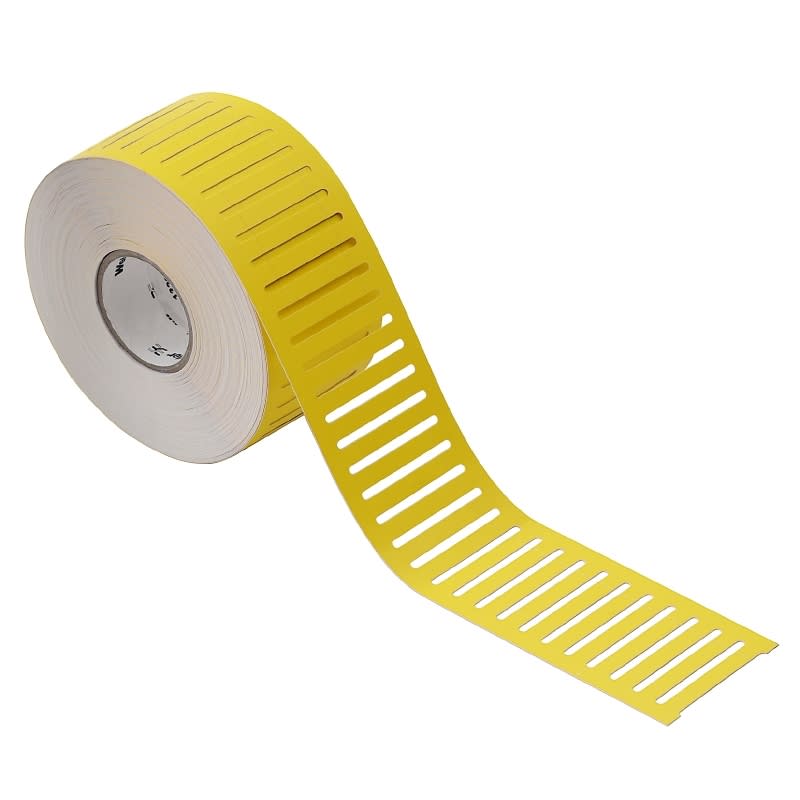 Weidmüller - Matériels d'installation