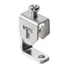 Weidmüller - Rails-accessoires (PT19)