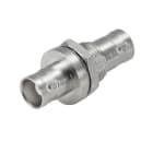 Weidmüller - Ethernet Industriel Composants Passifs