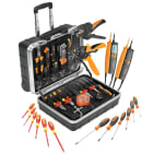 Weidmüller - Assortiments