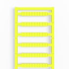 Weidmüller - Borniers d'installation