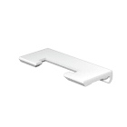 Weidmüller - Repérage de fils - impression spéciale à préciser (fichier .xlsx)