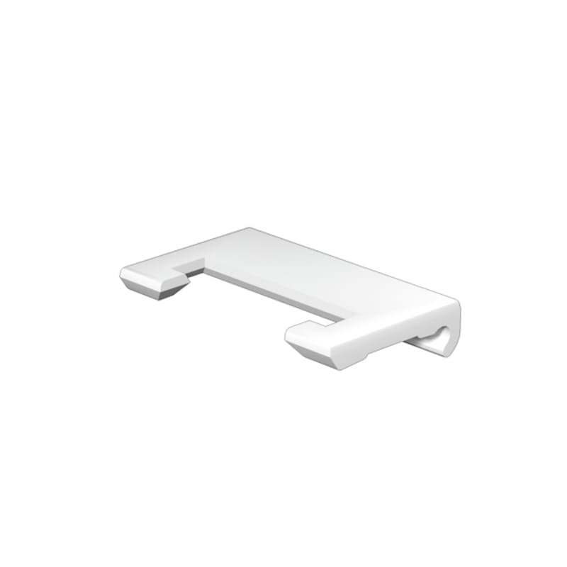 Weidmüller - Repérage de fils - impression spéciale à préciser (fichier .xlsx)