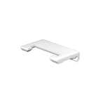 Weidmüller - Repérage de fils - impression spéciale à préciser (fichier .xlsx)