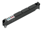 Weidmüller - E/S u-remote IP20
