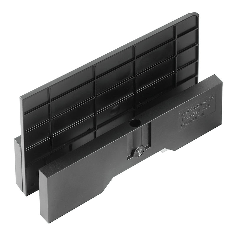 Weidmüller - E/S u-remote IP20