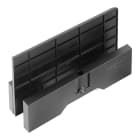 Weidmüller - E/S u-remote IP20