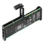 Weidmüller - E/S u-remote IP20