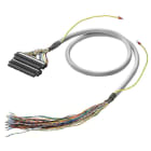 Weidmüller - Connecteurs STV, RSV / autres