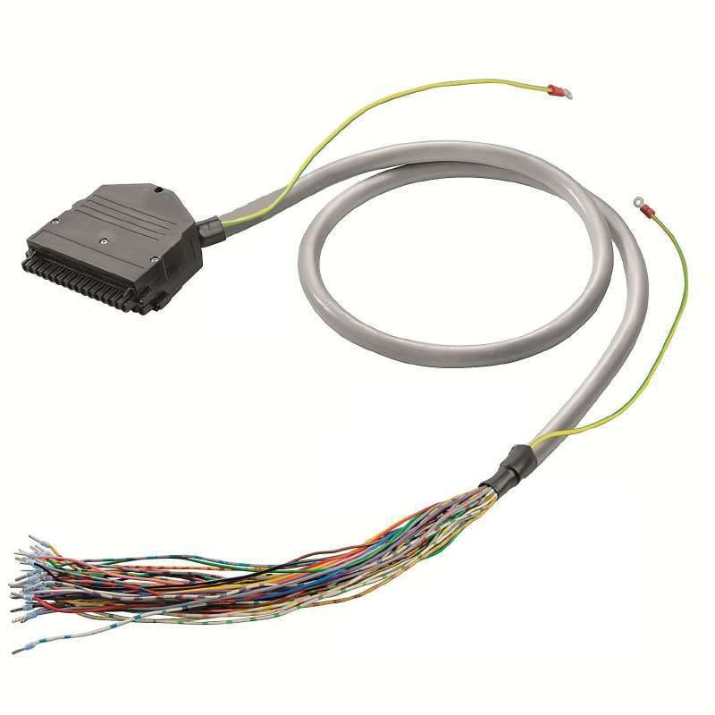 Weidmüller - Connecteurs STV, RSV / autres