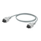 Weidmüller - Ethernet Industriel Composants Passifs