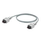Weidmüller - Ethernet Industriel Composants Passifs