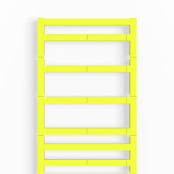 Weidmüller - Borniers d'installation