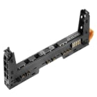 Weidmüller - E/S u-remote IP20