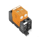 Weidmüller - Protection surtension