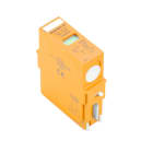 Weidmüller - Protection surtension