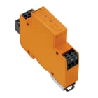 Weidmüller - Protection surtension