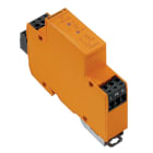 Weidmüller - Protection surtension