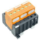 Weidmüller - Protection surtension