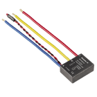 Weidmüller - Protection surtension