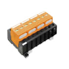 Weidmüller - Protection surtension