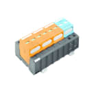 Weidmüller - Protection surtension