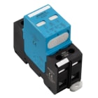 Weidmüller - Protection surtension