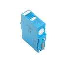 Weidmüller - Protection surtension