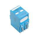 Weidmüller - Protection surtension