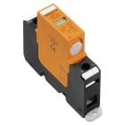 Weidmüller - Protection surtension