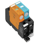 Weidmüller - Protection surtension