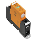 Weidmüller - Protection surtension