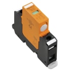 Weidmüller - Protection surtension